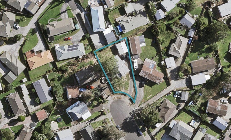 15 Goldnib Place, Randwick Park, Auckland - Carousel 1
