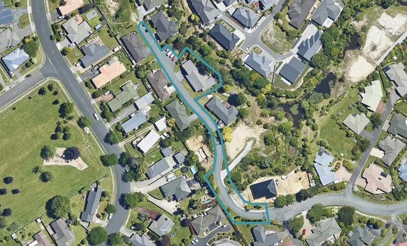 79 Tawavale Street, Pukehangi, Rotorua - Carousel 1