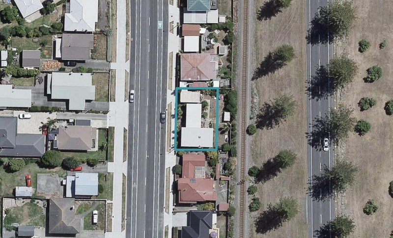 96A Te Awa Avenue, Te Awa, Napier - Carousel 1