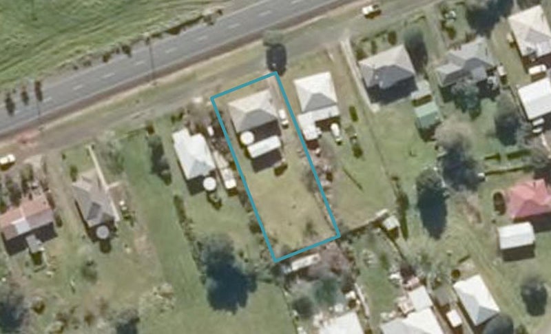 223 State Highway 1, Moerewa, Moerewa - Carousel 1