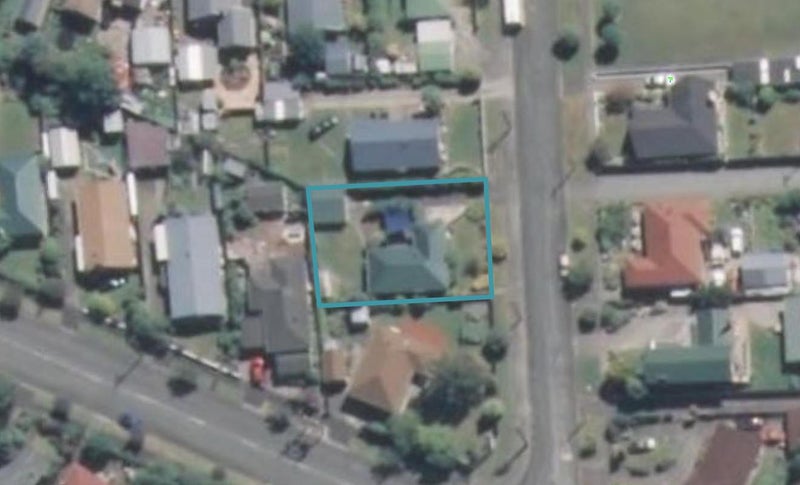 8 Arun Street, Marchwiel, Timaru - Carousel 1