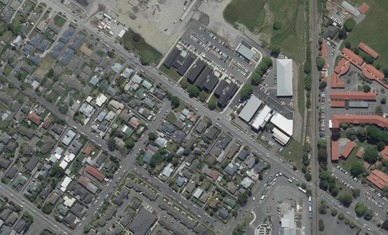 83 Langdons Road, Papanui, Christchurch - Carousel 1