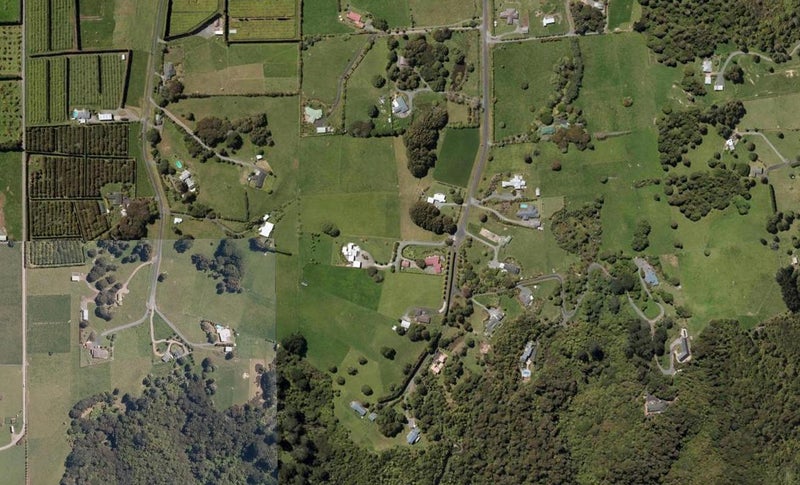 66 Smithville Road, Kamo, Kamo - Carousel 1