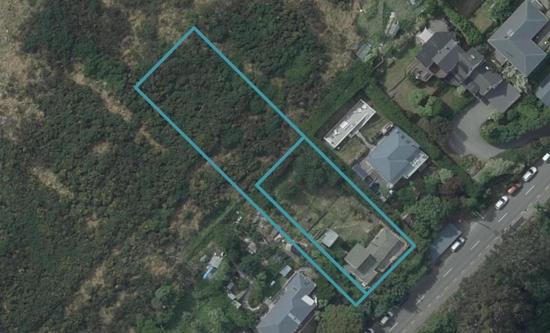 56A Park Terrace, Corsair Bay, Lyttelton - Carousel 1