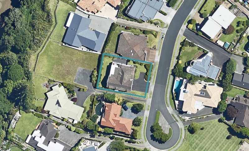 133 Manuwai Drive, Matua, Tauranga - Carousel 1