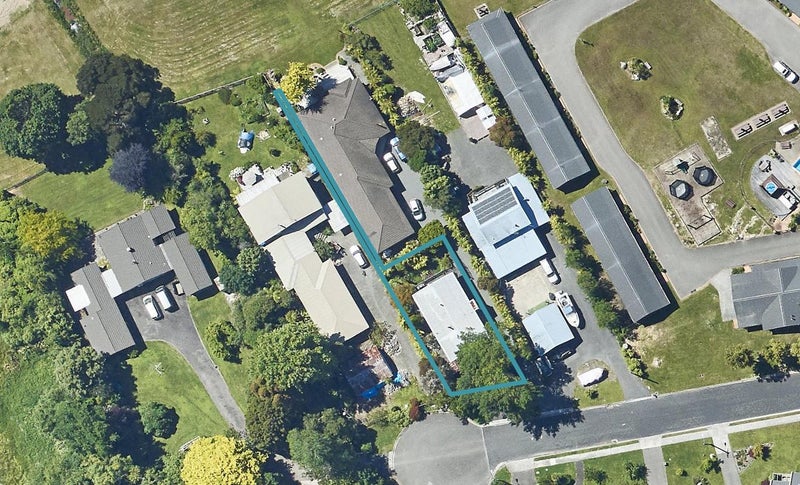 21A Holden Avenue, Holdens Bay, Rotorua - Carousel 1
