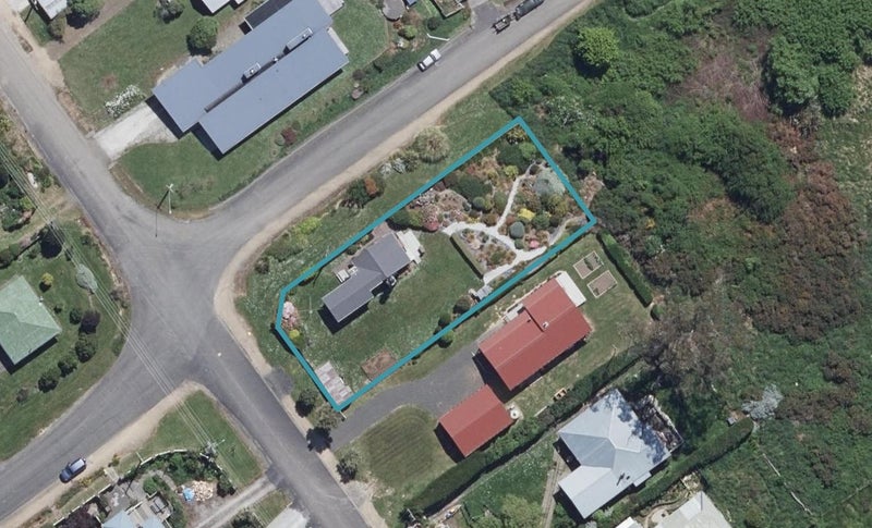 79 Grimness Street, Karitane, Waikouaiti - Carousel 1