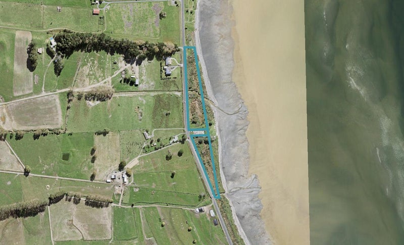 1336 East Coast Road, Pokeno - Carousel 1