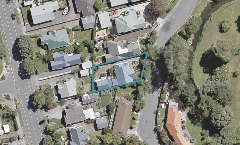 30 Hinemoa Street, Waiwhetu, Lower Hutt - Carousel 1