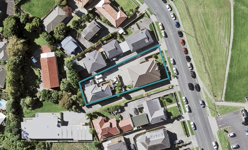 2/15 MacLeans Road, Bucklands Beach, Auckland - Carousel 1