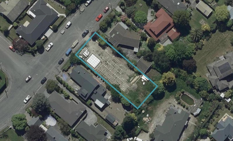 16 Gleneagles Terrace, Ilam, Christchurch - Carousel 1