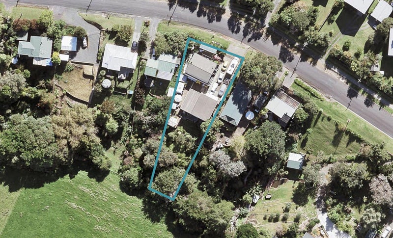 42 Bays Road, Papakura - Carousel 1