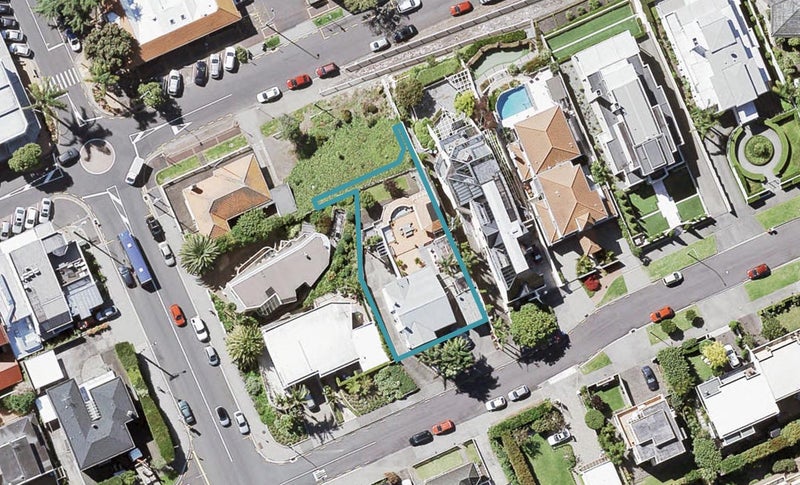 3/20 Devore Street, Saint Heliers, Auckland - Carousel 1