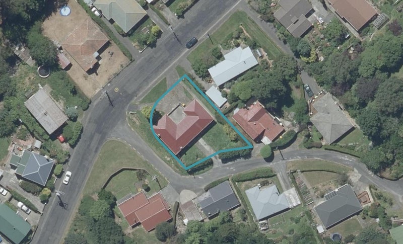 76 Norwood Street, Normanby, Dunedin - Carousel 1