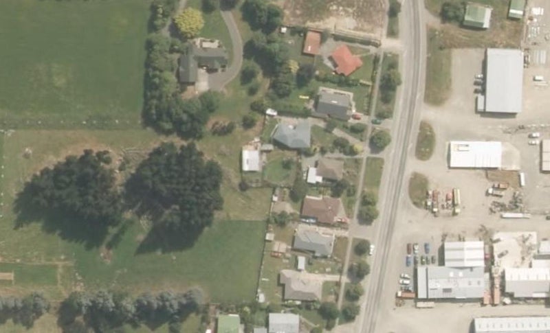 62 Great North Road, Winton, Winton - Carousel 1