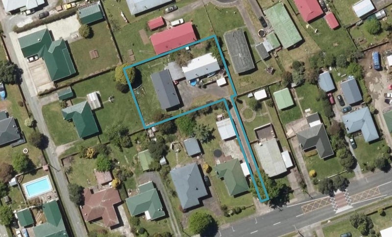 20 Raumanga Valley Road, Raumanga, Whangārei - Carousel 1