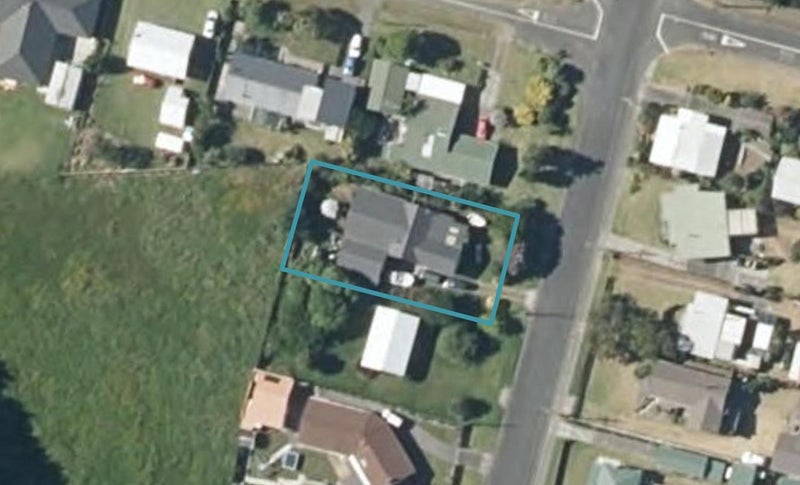 74 Nash Parade, Foxton Beach, Foxton - Carousel 1