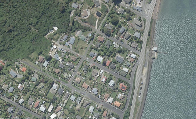 10 Korimako Street, Saint Leonards, Dunedin - Carousel 1