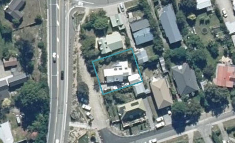 2 Robertson Street, Frankton, Queenstown - Carousel 1