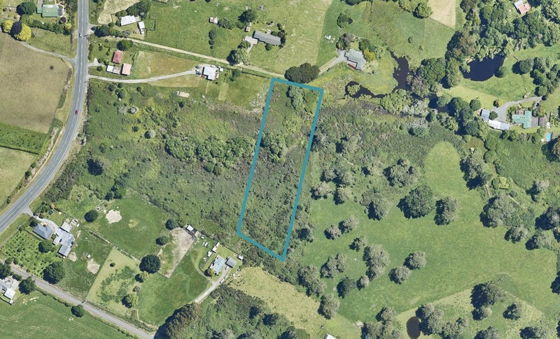 22 Ngatai Avenue, NGONGOTAHA, ROTORUA - Carousel 1