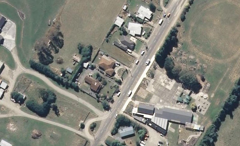 132 Queen Street, Balfour, Balfour - Carousel 1