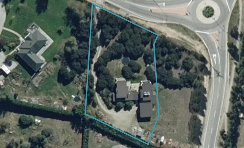 897 Aubrey Road, Albert Town, Wanaka - Carousel 1