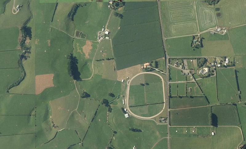 70 Ohanga Road, Onaero, Urenui - Carousel 1