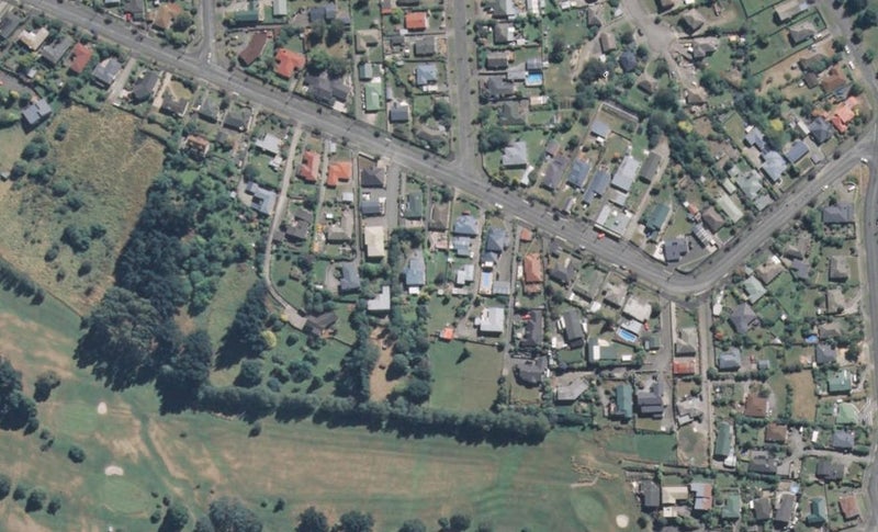 52A Kent Street, Marchwiel, Timaru - Carousel 1