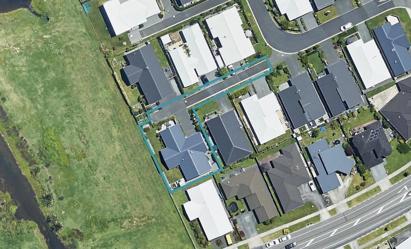 5 Marcus Way, Brookfield, Tauranga - Carousel 1