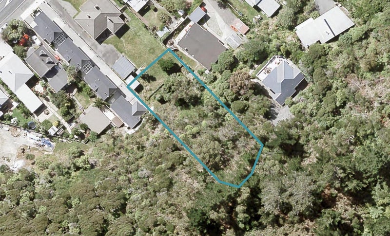 117D Muritai Road, Eastbourne, Lower Hutt - Carousel 1