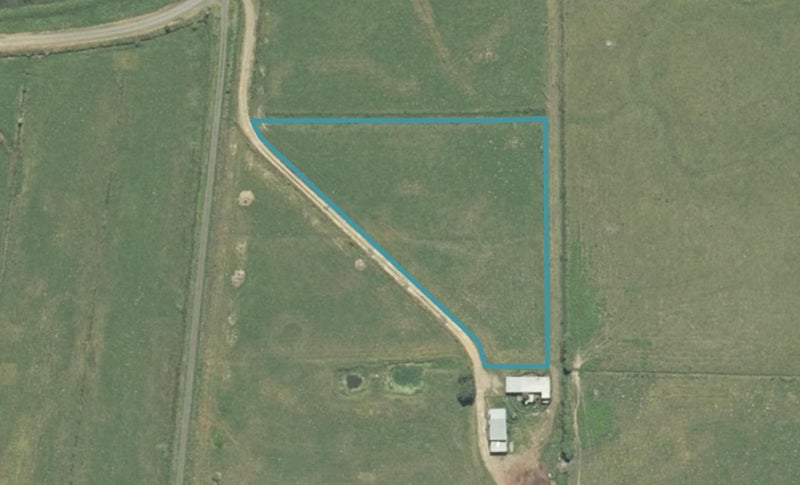 9 Muir Road, Aka Aka, Waiuku - Carousel 1