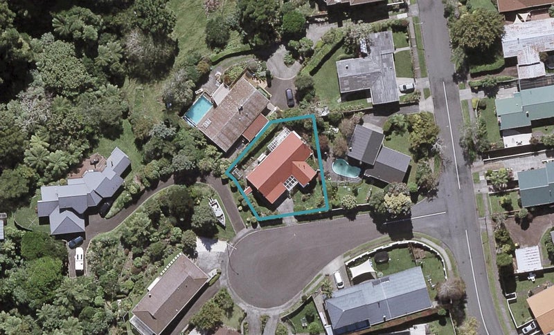 4 Bushview Place, Upper Vogeltown, New Plymouth - Carousel 1