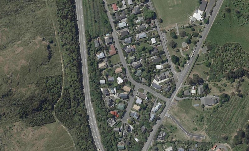 82 Flinders Road, Heathcote Valley, Christchurch - Carousel 1
