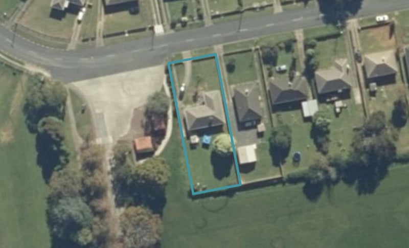 694 Hazelmere Crescent, Te Awamutu, Te Awamutu - Carousel 1
