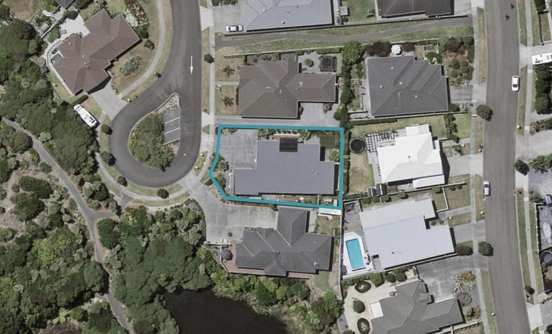 23 Pateke Way, Paraparaumu Beach, Paraparaumu - Carousel 1