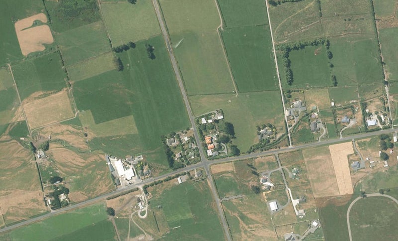282 Mount Fyffe Road, Kaikoura Flat, Kaikōura - Carousel 1