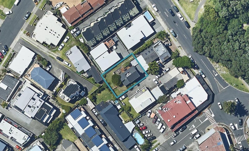 66A Maunganui Road, Mount Maunganui - Carousel 1