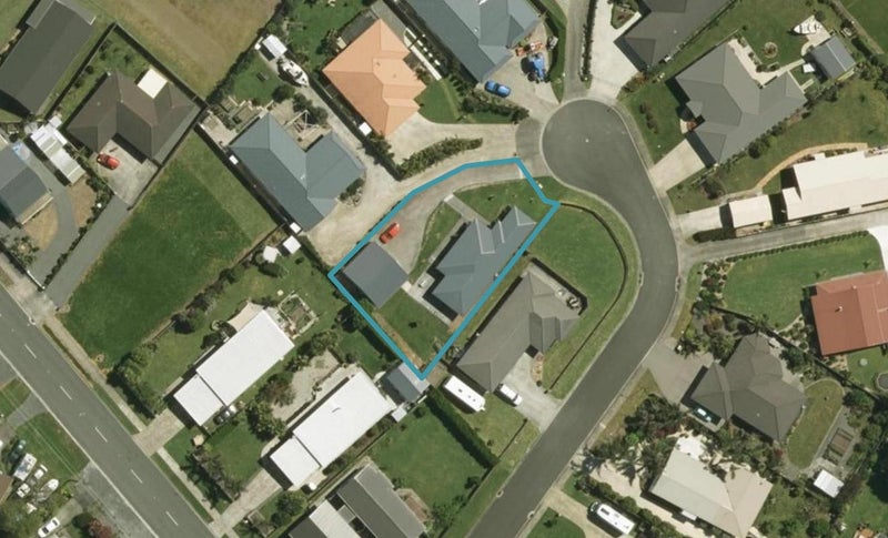 5 Bootmaker Avenue, Waipu, Waipu - Carousel 1