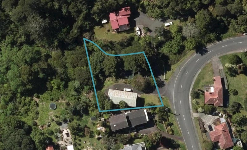 13 Whareora Road, Kensington, Whangārei - Carousel 1