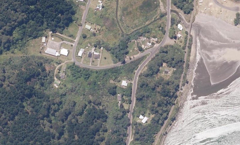 1 Opoutama Road, Mahia, Māhia - Carousel 1