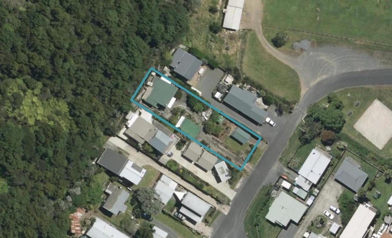 31 Kopipi Crescent, Whangarei - Carousel 1