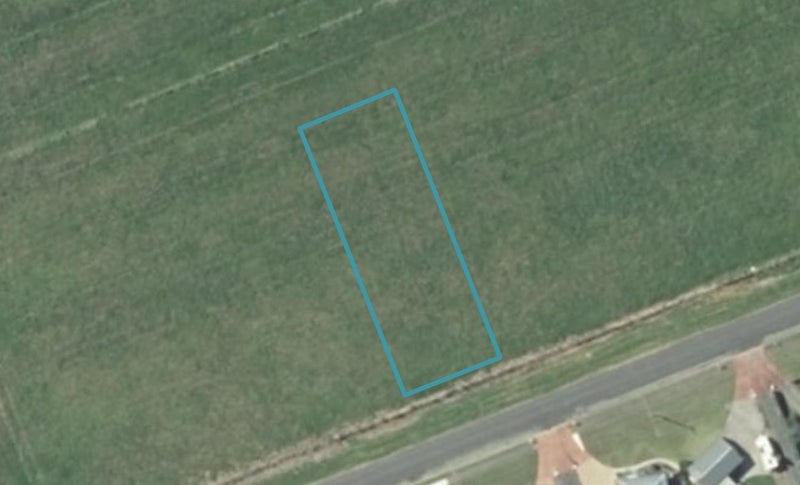 0 Oparia Road, Turua, Turua - Carousel 1