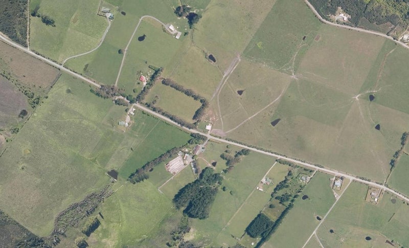 106 Pairatahi Road, Kaingaroa, Kaitaia - Carousel 1