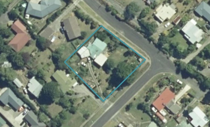 30 Clarke Street, Waihi, Waihi - Carousel 1