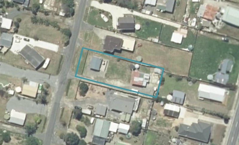 26 Kowhai Avenue, KAIAUA, MIRANDA - Carousel 1