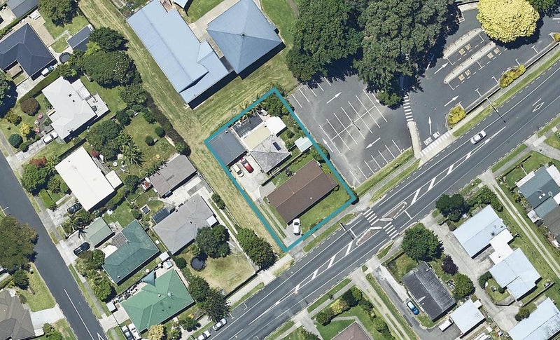 154 Maungatapu Road, Maungatapu, Tauranga - Carousel 1