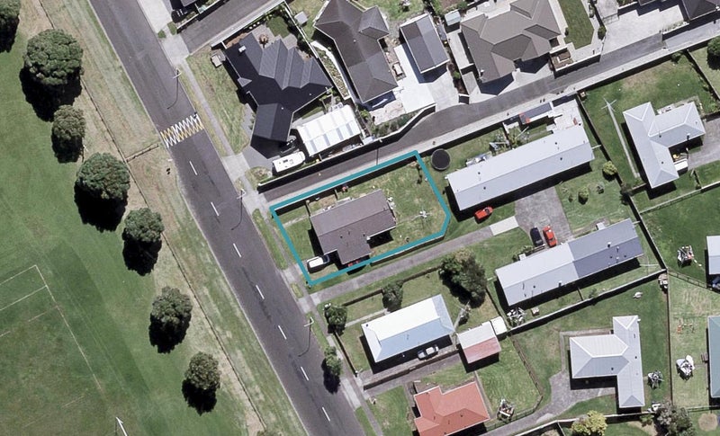 46 Smeaton Road, Bell Block, New Plymouth - Carousel 1