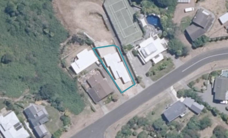 17 Boundary Road, Waipahihi, Taupo - Carousel 1