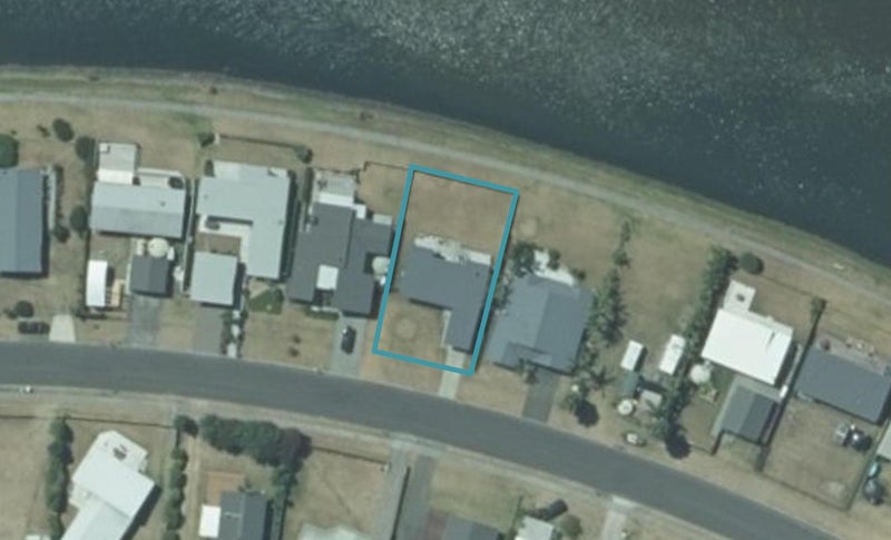 33 Scott Drive, Cooks Beach, Whitianga - Carousel 1
