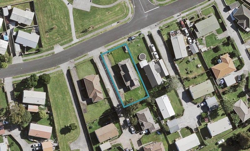64 Trimdon Street, Randwick Park, Auckland - Carousel 1